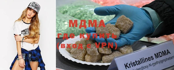 mix Горно-Алтайск