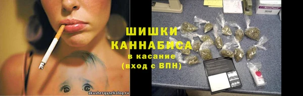 mix Горно-Алтайск