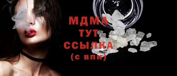 кокс Горнозаводск
