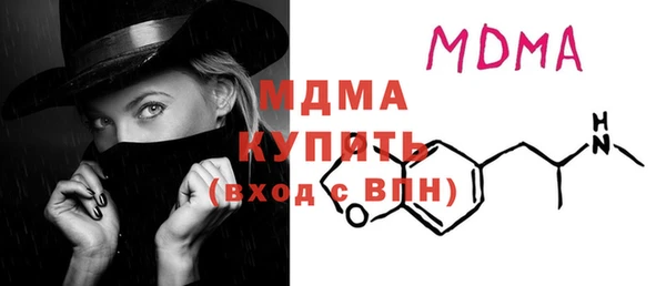 mix Горно-Алтайск