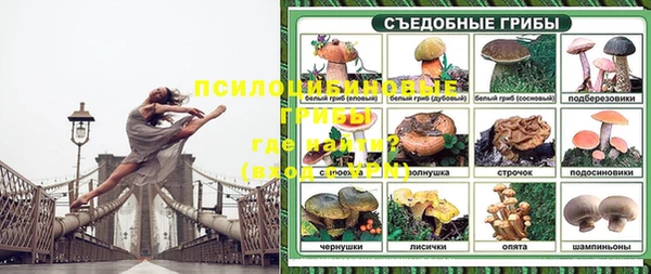 амфетамин Елабуга
