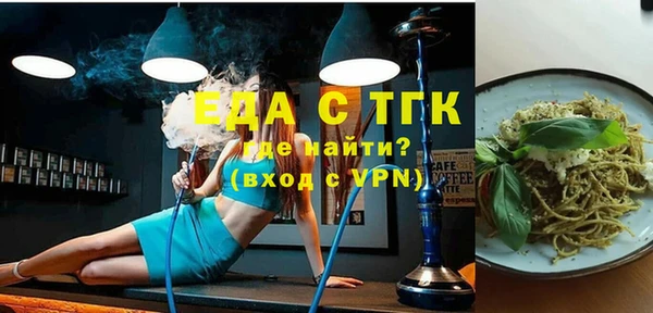 МДПВ Горняк