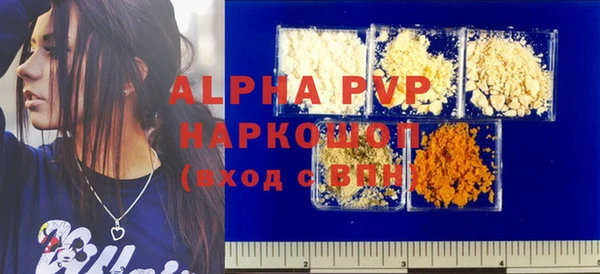 МДПВ Горняк