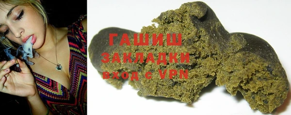стафф Гусев