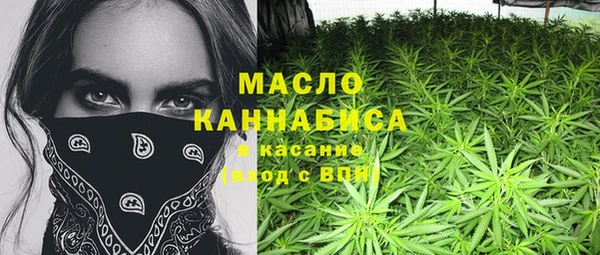 МДПВ Горняк
